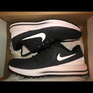 Nike Air Zoom Vomero 13 TB